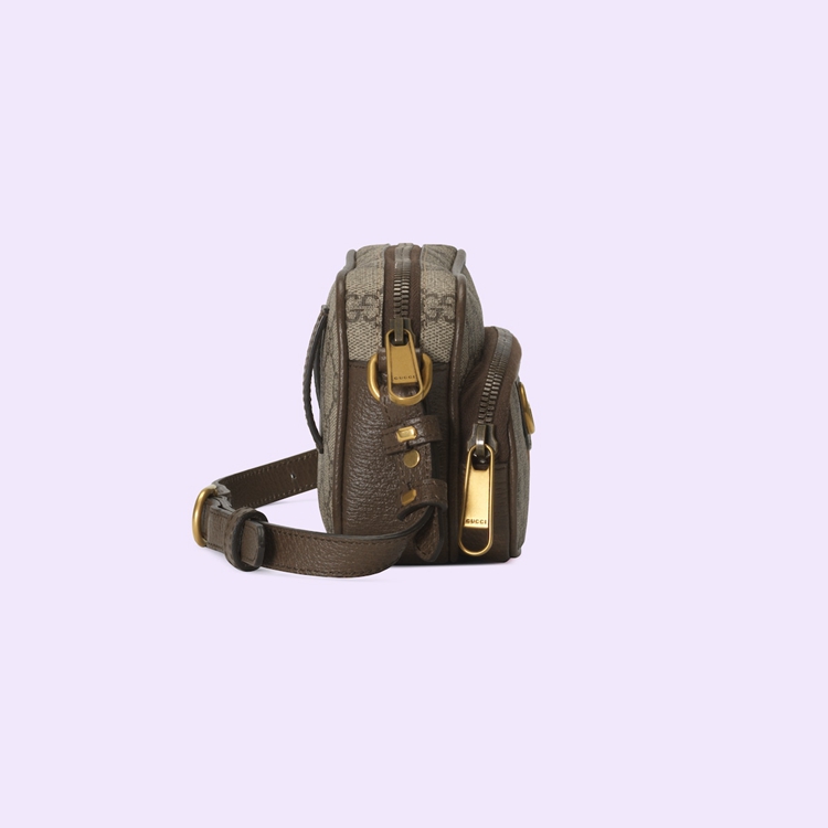 722557.96IWT.8745.010.100.0000.Light Ophidia mini bag